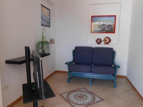 Villa Ba�a N�2