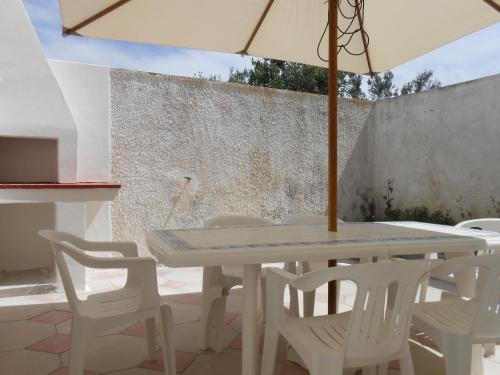 Villa Ba�a N�2