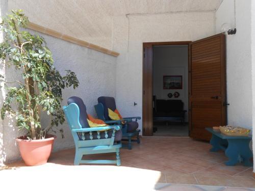 Villa Ba�a N�2