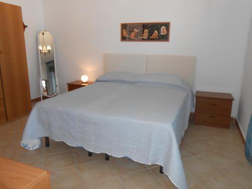 Villa Ba�a N�2