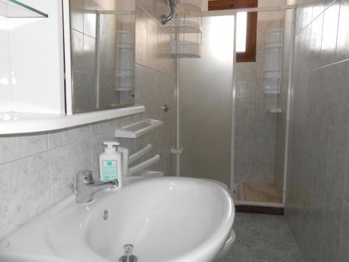 Villa Ba�a N�2