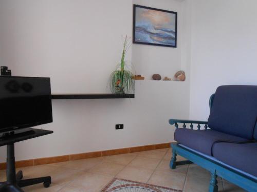 Villa Ba�a N�2