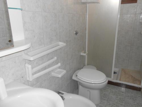 Villa Ba�a N�2