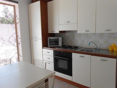 Villa Ba�a N�2