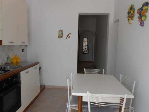 Villa Ba�a N�2