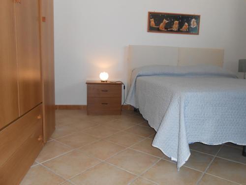 Villa Ba�a N�2