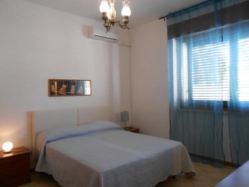Villa Ba�a N�2