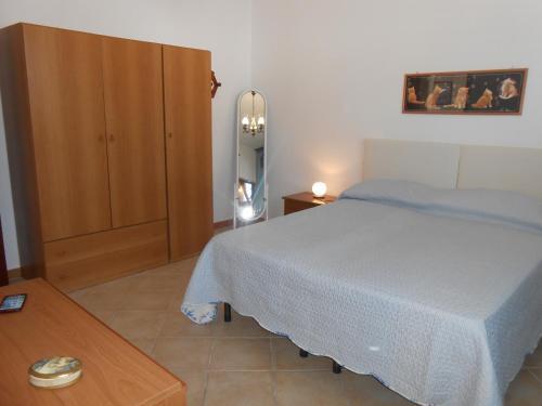 Villa Ba�a N�2
