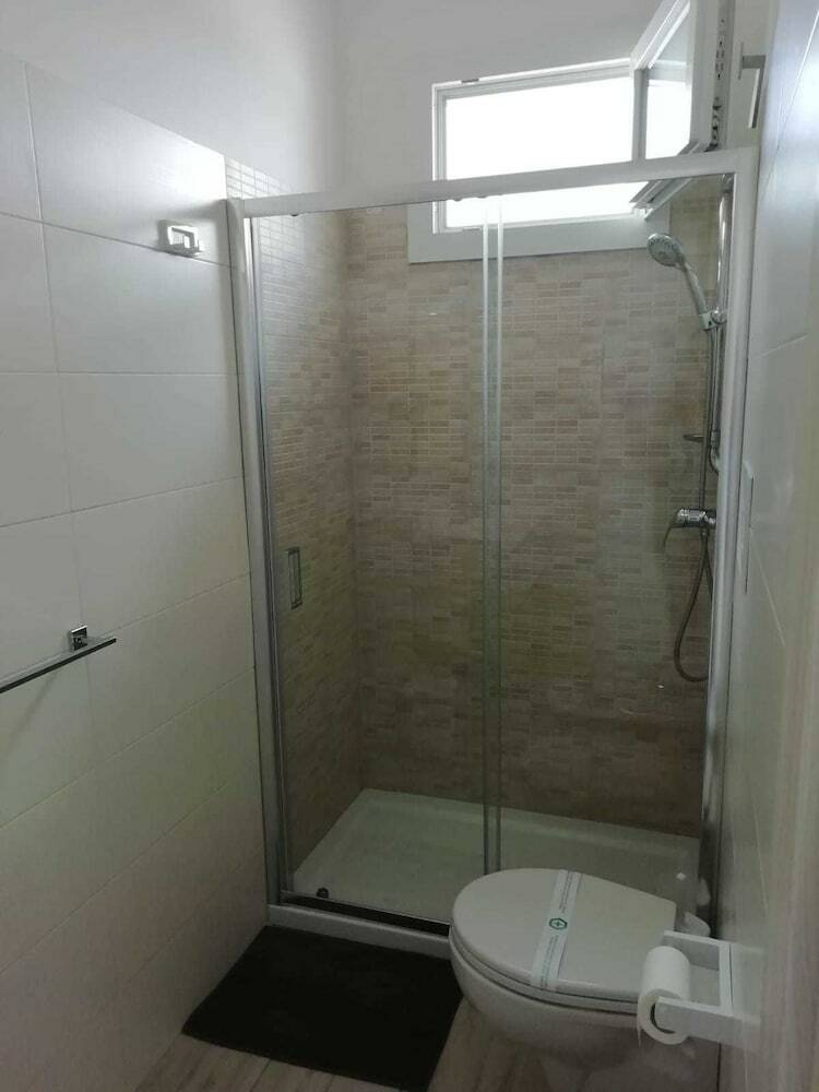 Hostal Sabbia Bianca Affittacamere