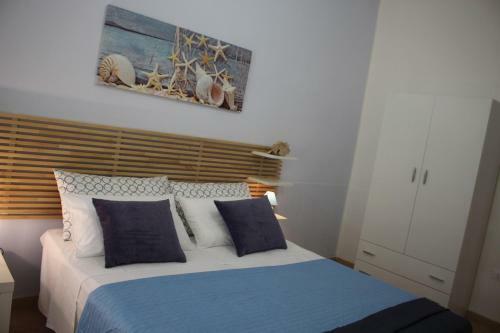 Villa Sun Beach