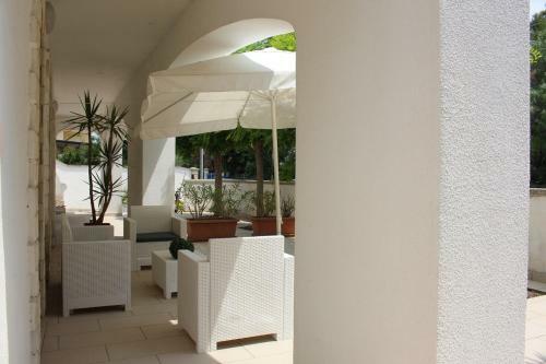 Villa Sun Beach