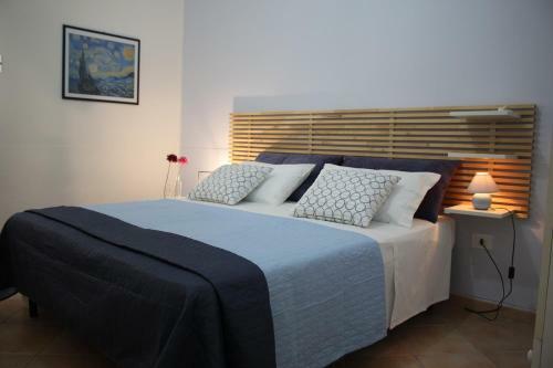 Villa Sun Beach