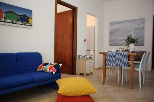 Villa Sun Beach
