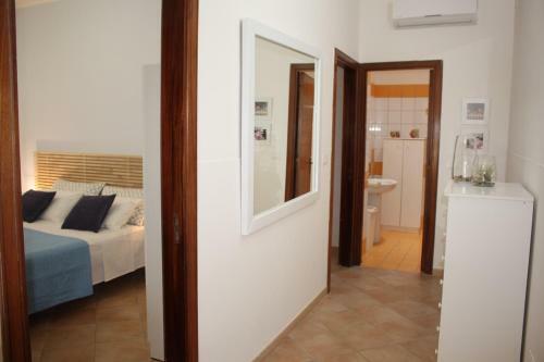 Villa Sun Beach