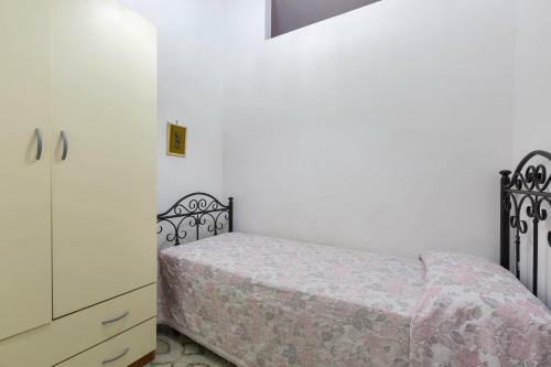 Apartamento Appartamenti Delle Rose