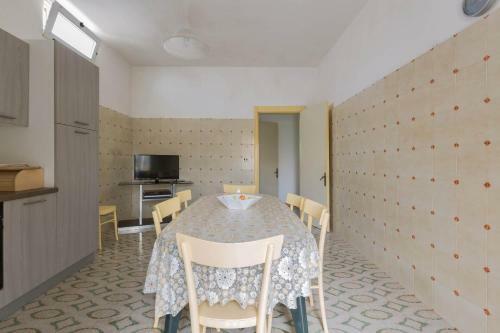 Apartamento Appartamenti Delle Rose