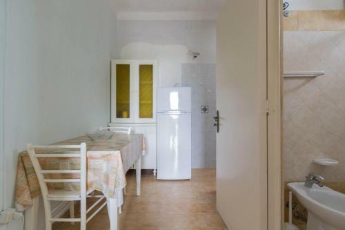Apartamento Appartamenti Delle Rose