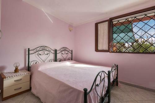Apartamento Appartamenti Delle Rose