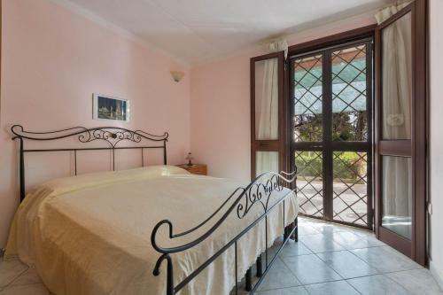 Apartamento Appartamenti Delle Rose