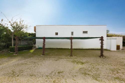 Apartamento Appartamenti Delle Rose