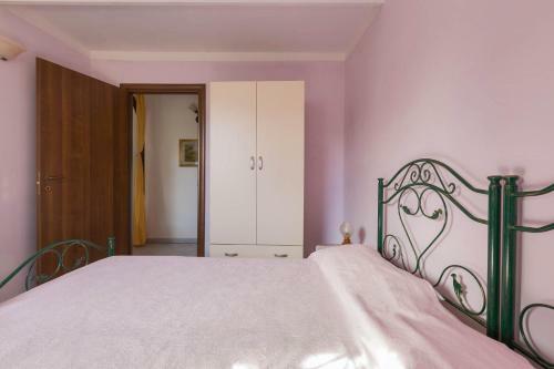 Apartamento Appartamenti Delle Rose