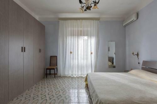 Apartamento Appartamenti Delle Rose