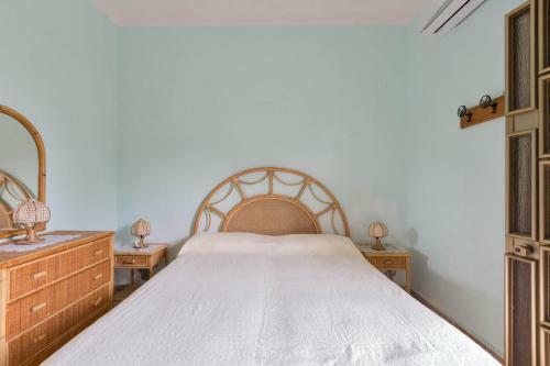 Apartamento Appartamenti Delle Rose