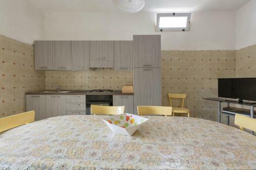 Apartamento Appartamenti Delle Rose