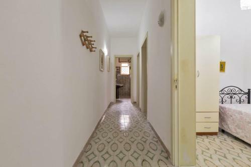 Apartamento Appartamenti Delle Rose
