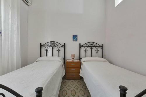 Apartamento Appartamenti Delle Rose