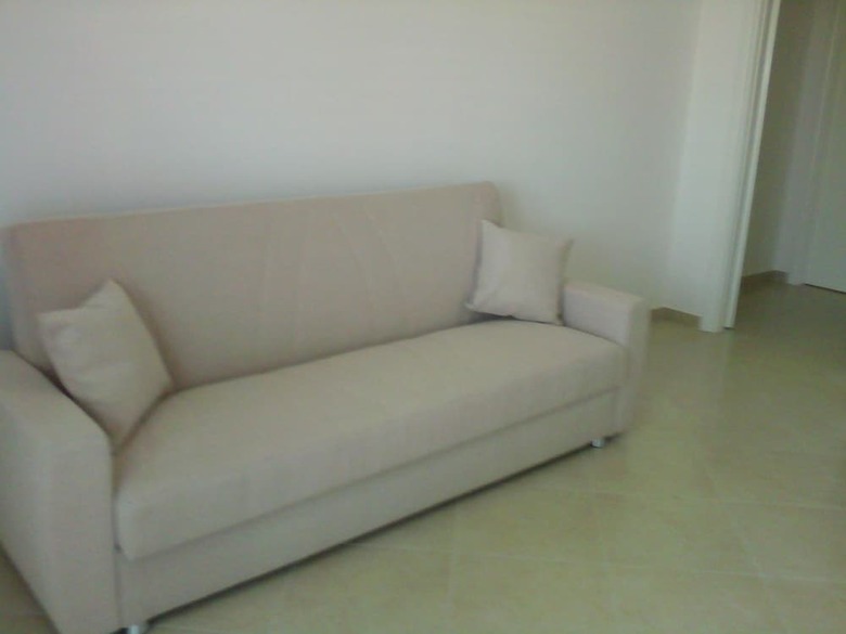 Apartamento Stelle Gemelle
