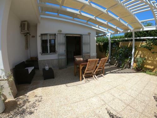Apartamento Mansarda Sul Mare