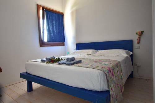 Apartamento Mansarda Sul Mare
