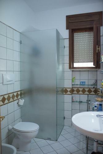 Apartamento Mansarda Sul Mare