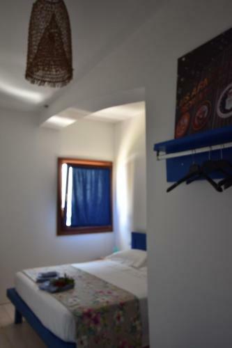 Apartamento Mansarda Sul Mare