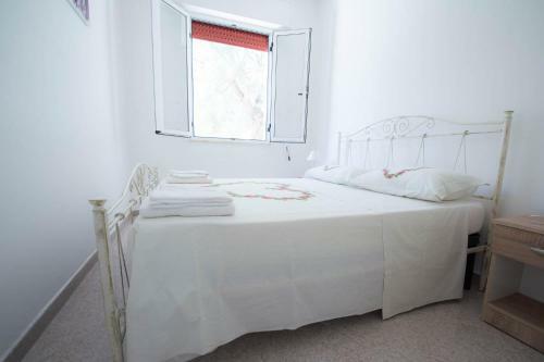 Villa Aurora N�1