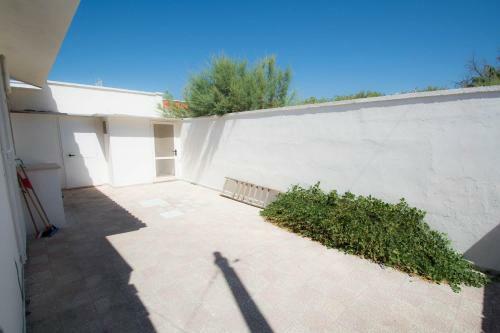 Villa Aurora N�1