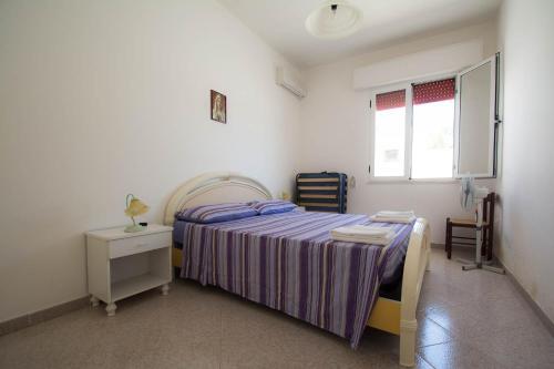 Villa Aurora N�1