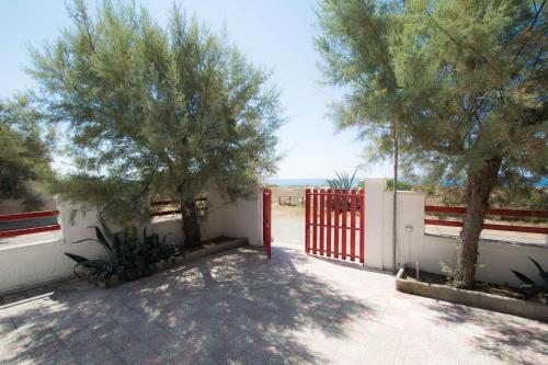 Villa Aurora N�1