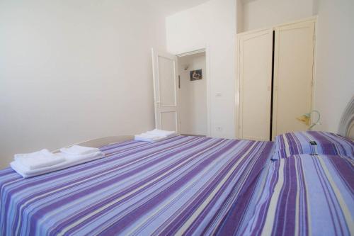 Villa Aurora N�1