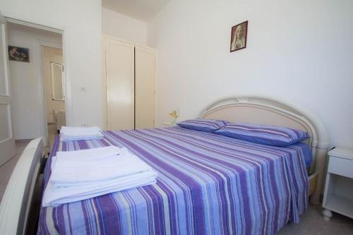 Villa Aurora N�1