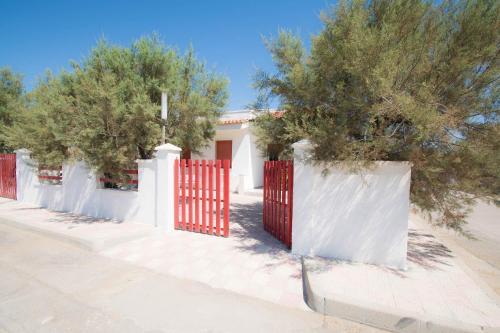 Villa Aurora N�1