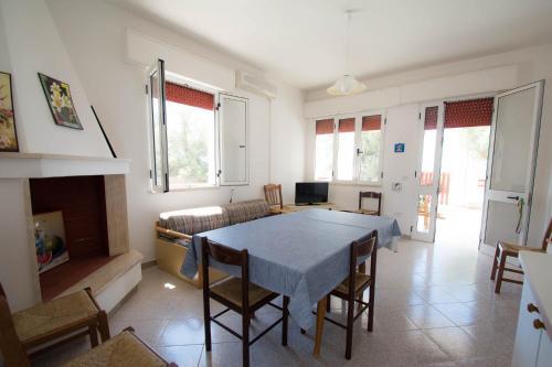 Villa Aurora N�1