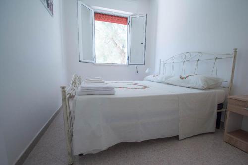 Villa Aurora N�1