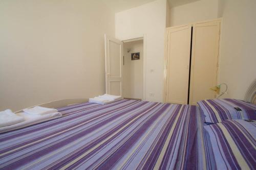 Villa Aurora N�1