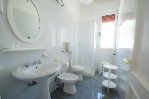 Villa Aurora N�1