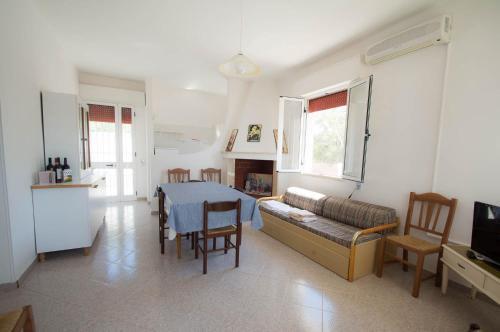 Villa Aurora N�1