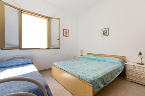 Apartamento Complesso Smile