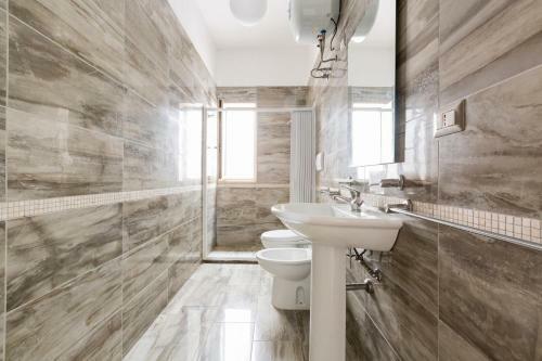Apartamento Complesso Smile