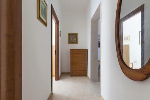 Apartamento Complesso Smile